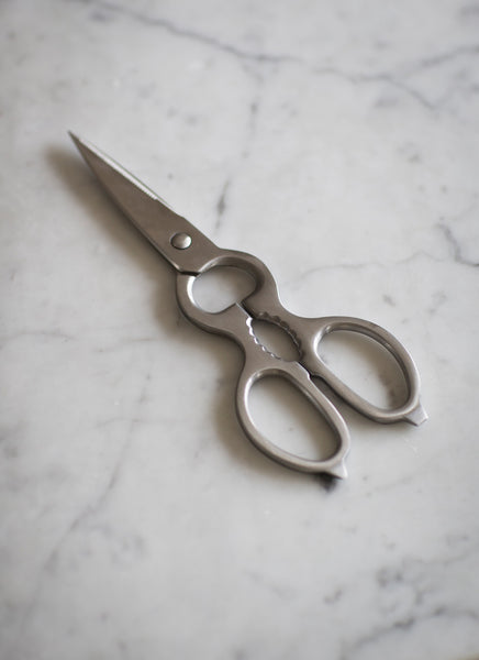 CLASSIC | KITCHEN SCISSORS