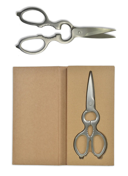 CLASSIC | KITCHEN SCISSORS