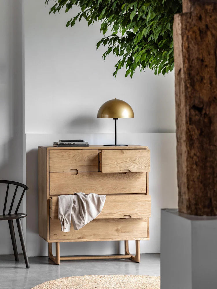 Denmark - Chest Of Drawers