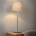 Enkel - Table Lamp - Sandstone