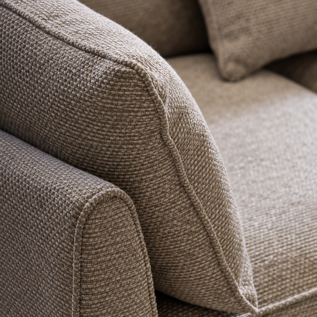 Fore St - 2 Seater Sofa
