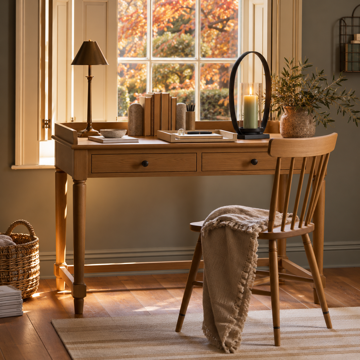 Loop Lantern - Small