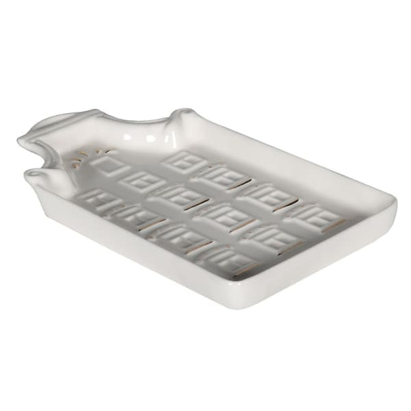 Nyhavn House - Tray Plate