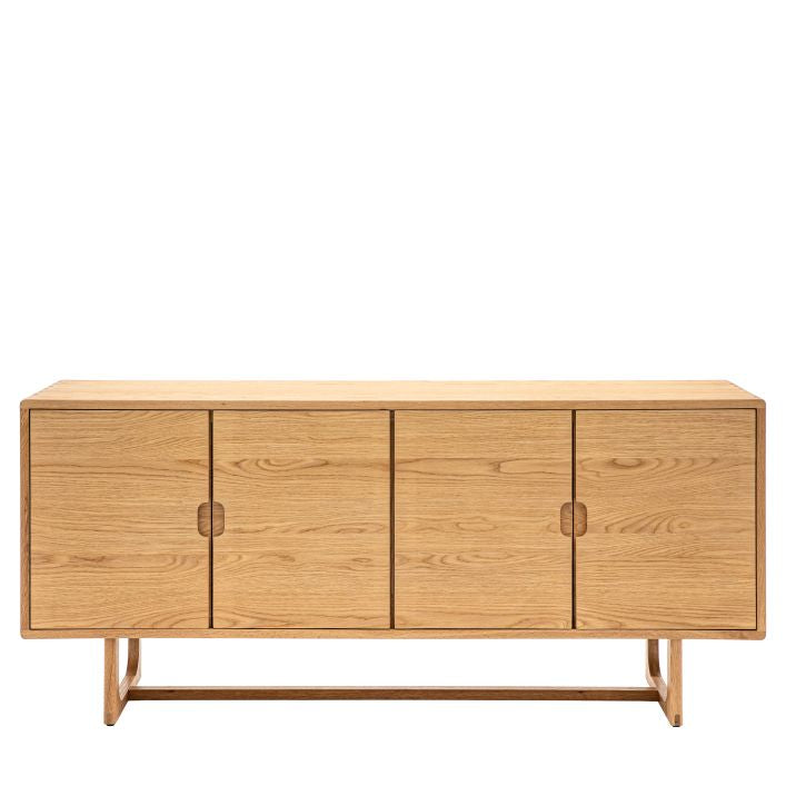 Denmark - Sideboard