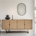 Denmark - Sideboard