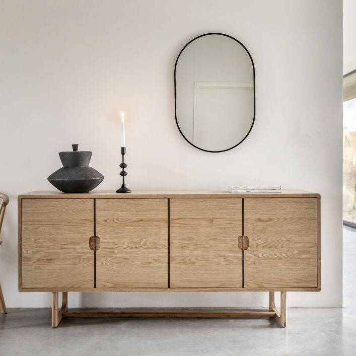 Denmark - Sideboard