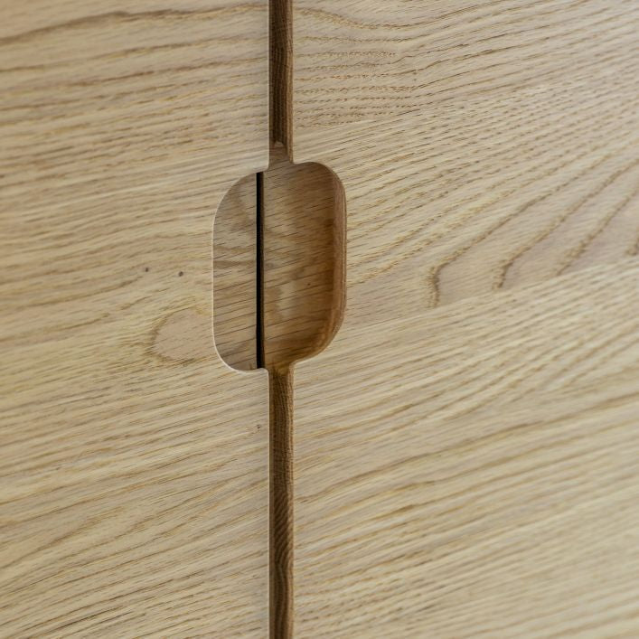 Denmark - Sideboard