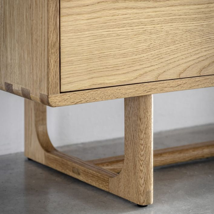 Denmark - Sideboard