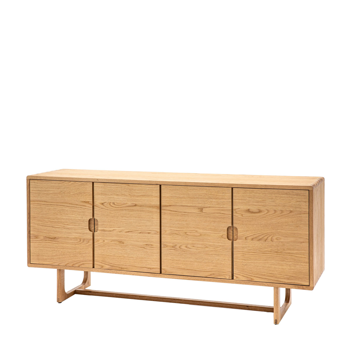 Denmark - Sideboard