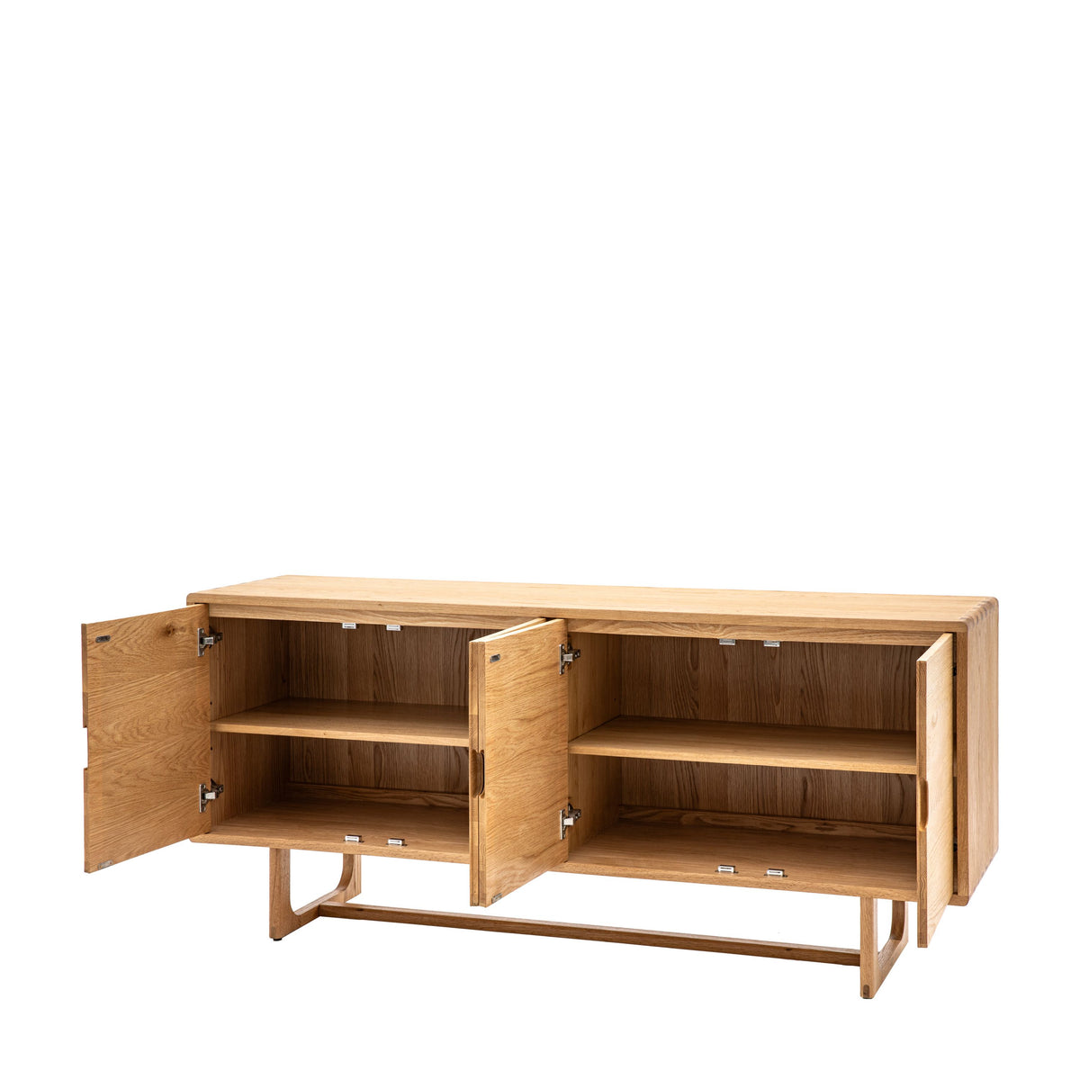 Denmark - Sideboard