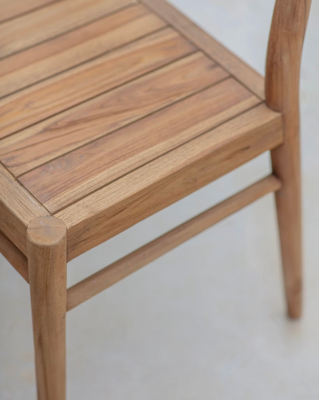 Sunny Cove - Dining Chair - Pair