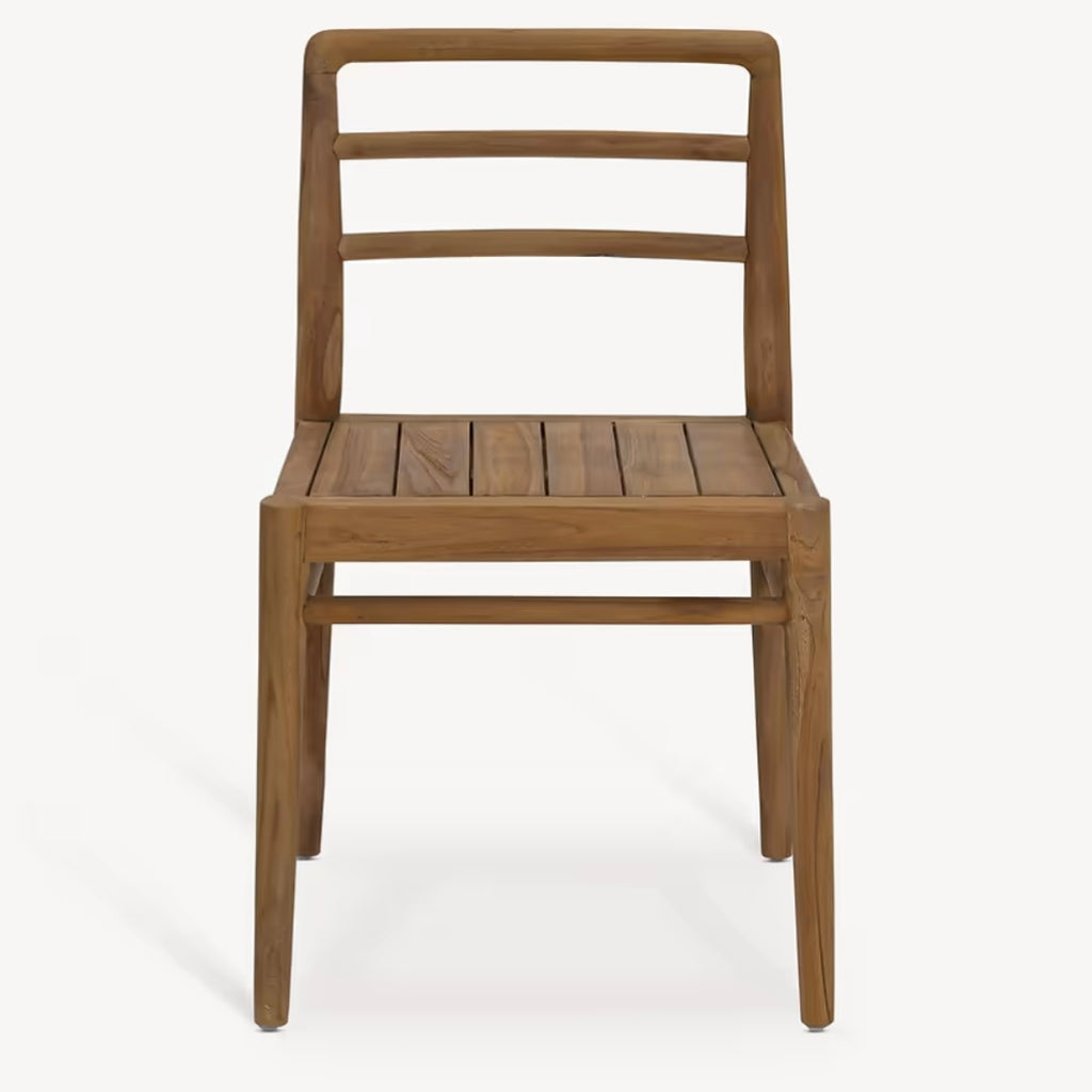 Sunny Cove - Dining Chair - Pair