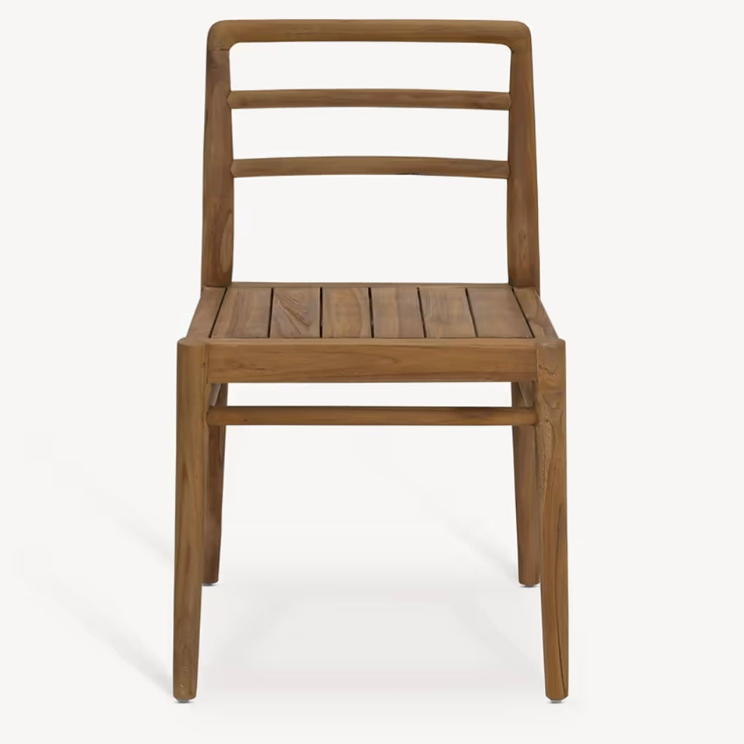Sunny Cove - Dining Chair - Pair