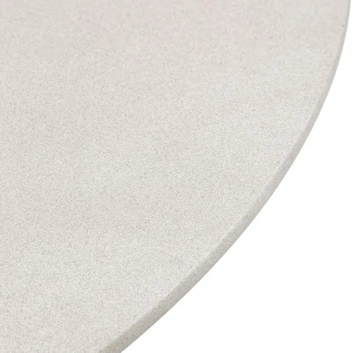 Hadsund - Round Dining Table