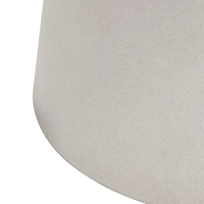 Hadsund - Round Dining Table