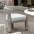 Hadsund - Dining Chair - Pair