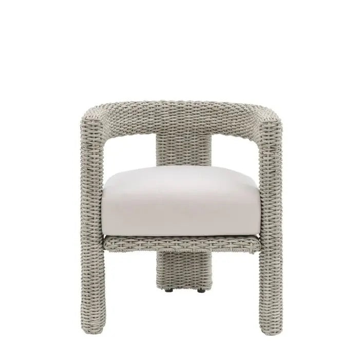 Hadsund - Dining Chair - Pair