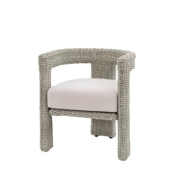 Hadsund - Dining Chair - Pair