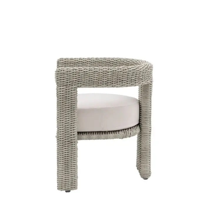 Hadsund - Dining Chair - Pair