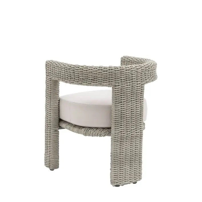 Hadsund - Dining Chair - Pair