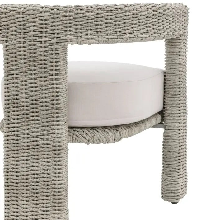 Hadsund - Dining Chair - Pair
