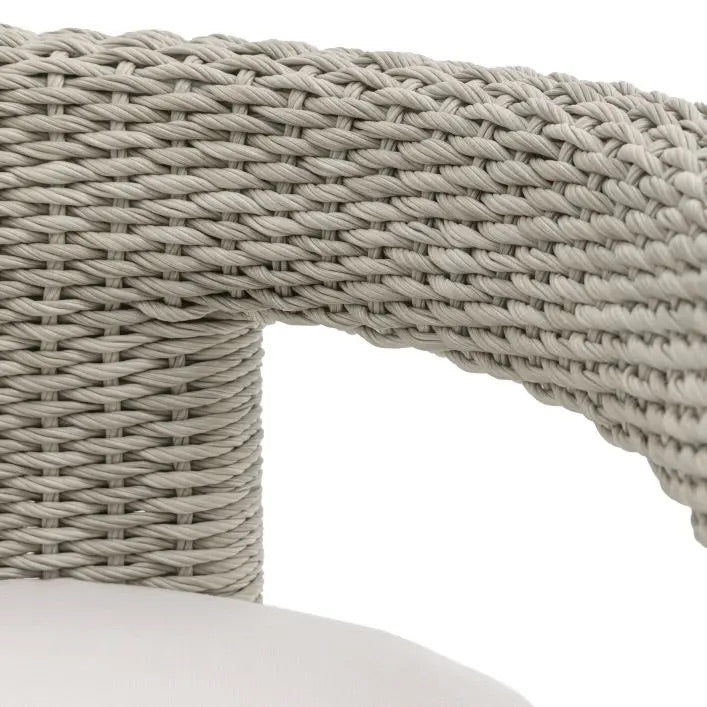 Hadsund - Dining Chair - Pair