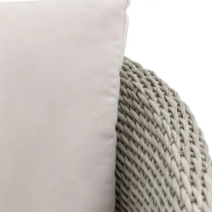 Hadsund - Swivel Chair