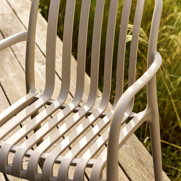 EASTON | ARMCHAIR | CLAY | PAIR