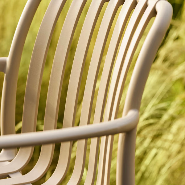 EASTON | ARMCHAIR | CLAY | PAIR