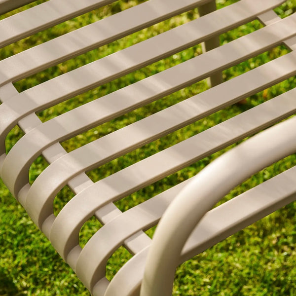 EASTON | ARMCHAIR | CLAY | PAIR