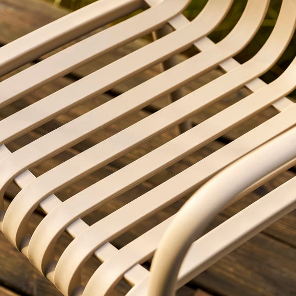 EASTON | ARMCHAIR | CLAY | PAIR