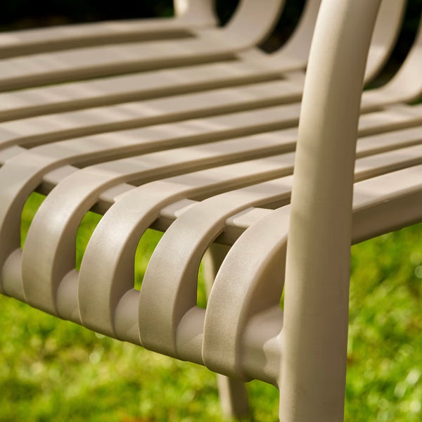 EASTON | ARMCHAIR | CLAY | PAIR