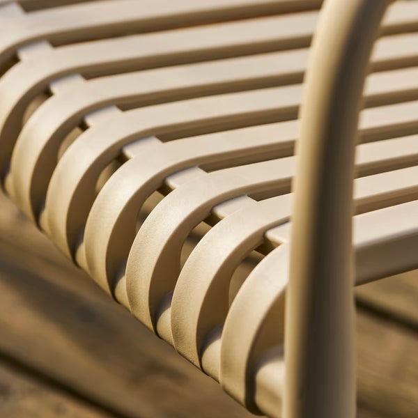 EASTON | ARMCHAIR | CLAY | PAIR