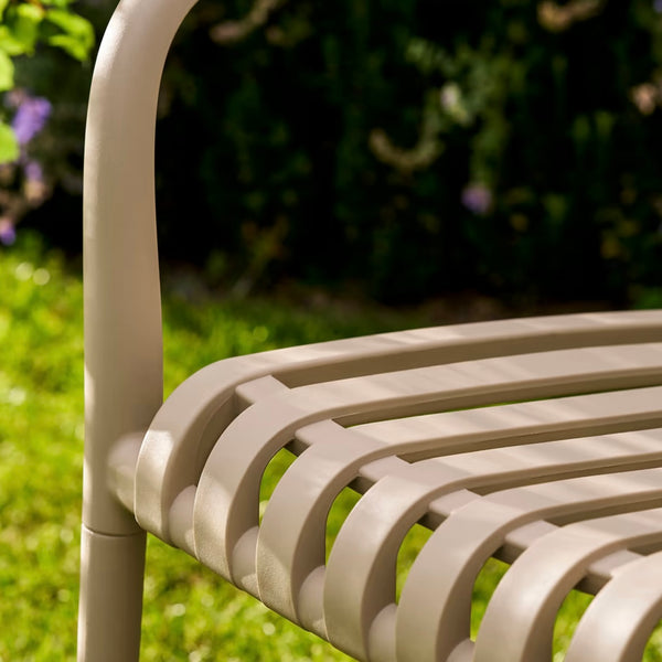 EASTON | ARMCHAIR | CLAY | PAIR