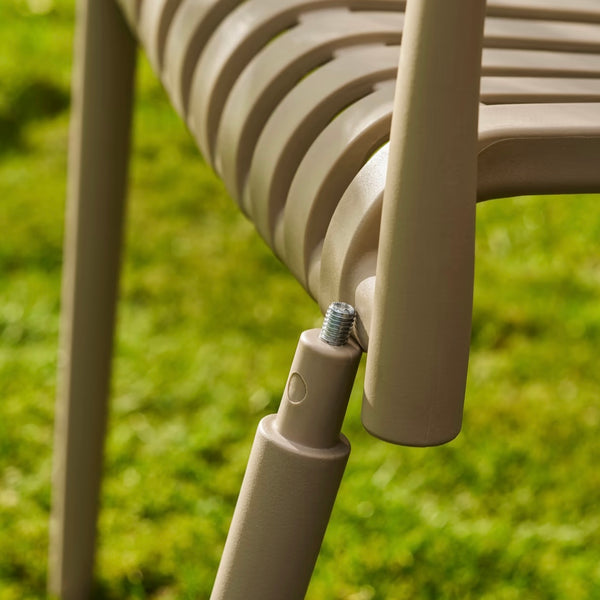 EASTON | ARMCHAIR | CLAY | PAIR