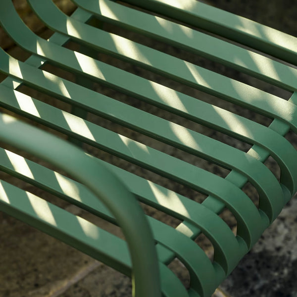 EASTON | ARMCHAIR | ROSEMARY | PAIR