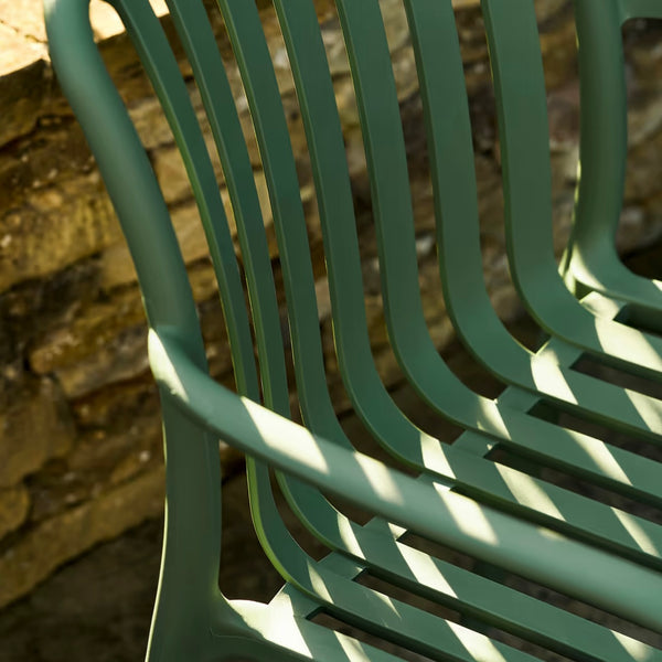 EASTON | ARMCHAIR | ROSEMARY | PAIR