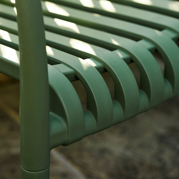 EASTON | ARMCHAIR | ROSEMARY | PAIR