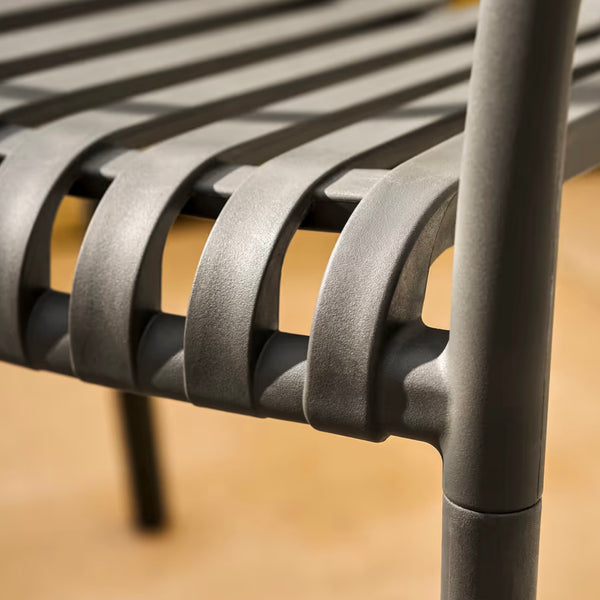 EASTON | ARMCHAIR | CARBON | PAIR