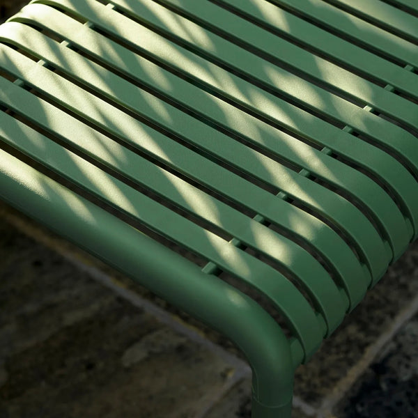 EASTON | SIDE TABLE | ROSEMARY