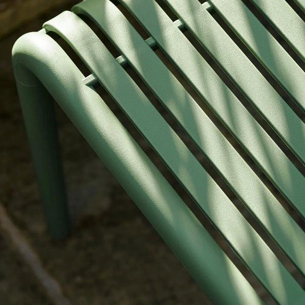 EASTON | SIDE TABLE | ROSEMARY