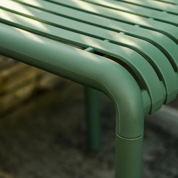 EASTON | SIDE TABLE | ROSEMARY