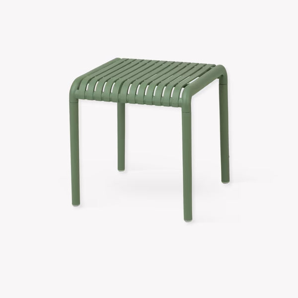 EASTON | SIDE TABLE | ROSEMARY