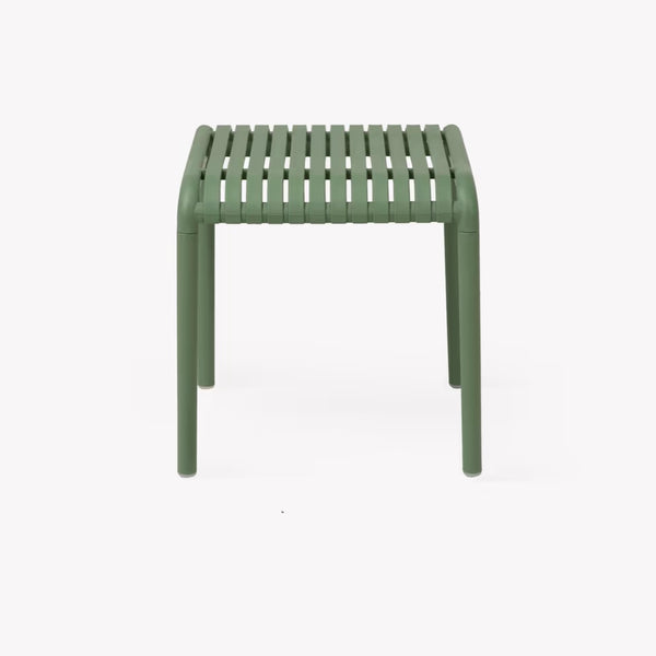 EASTON | SIDE TABLE | ROSEMARY