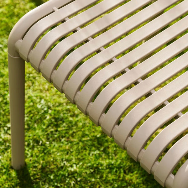 EASTON | SIDE TABLE | CLAY