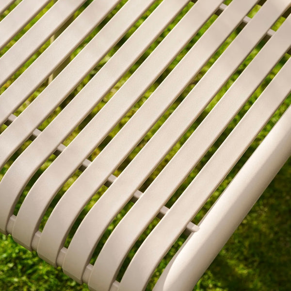 EASTON | SIDE TABLE | CLAY