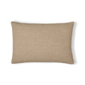 Arthur Cushion by Chalk - Large Oblong - Natural