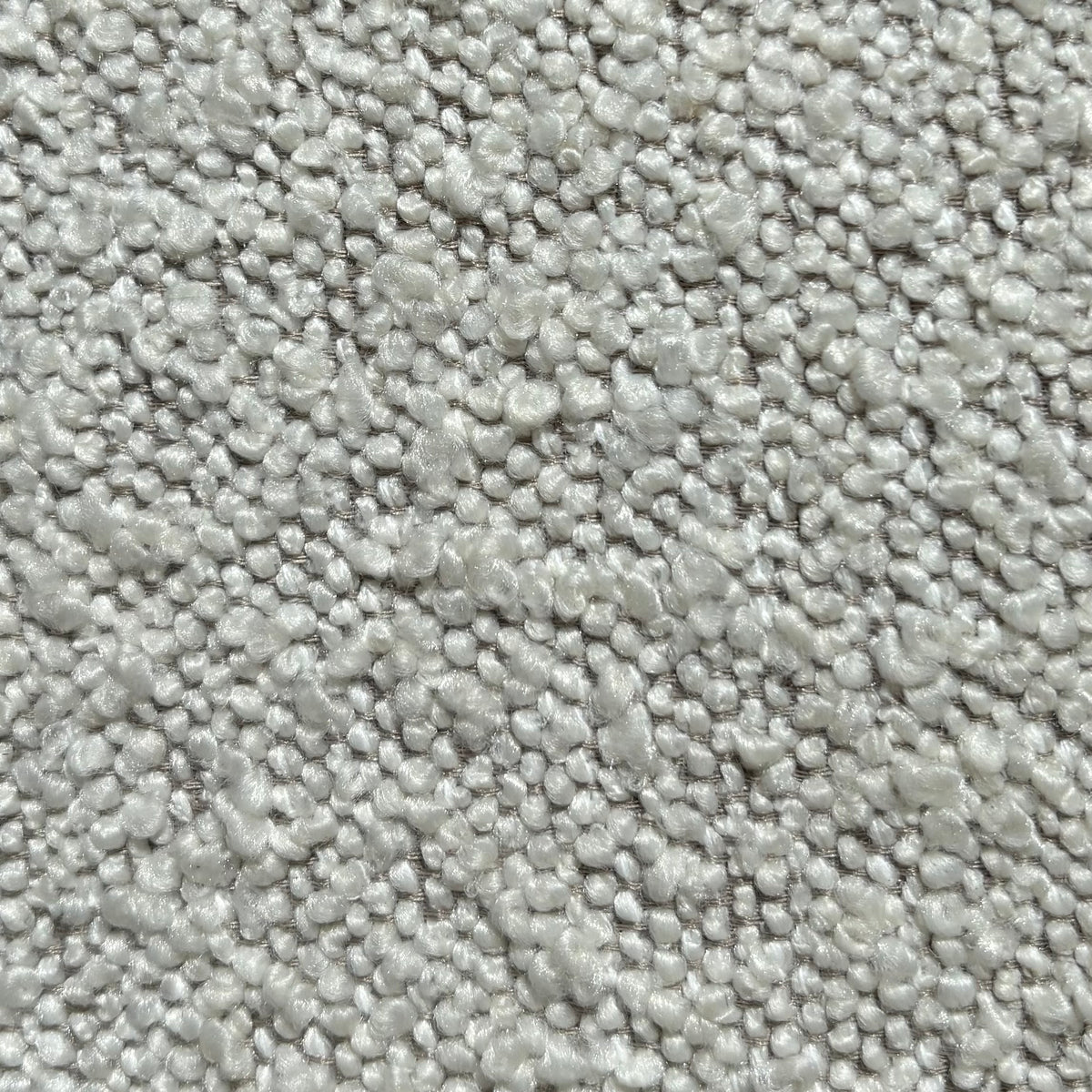 The Classic Scandi - Armchair - Boucle