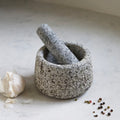 Walcot - Pestle & Mortar