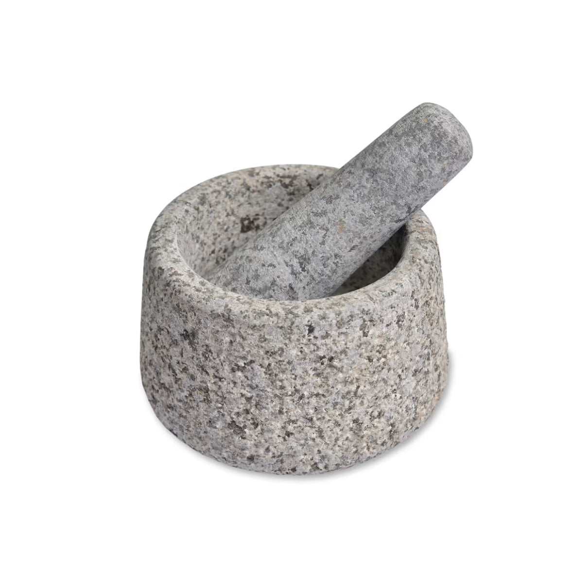 Walcot - Pestle & Mortar